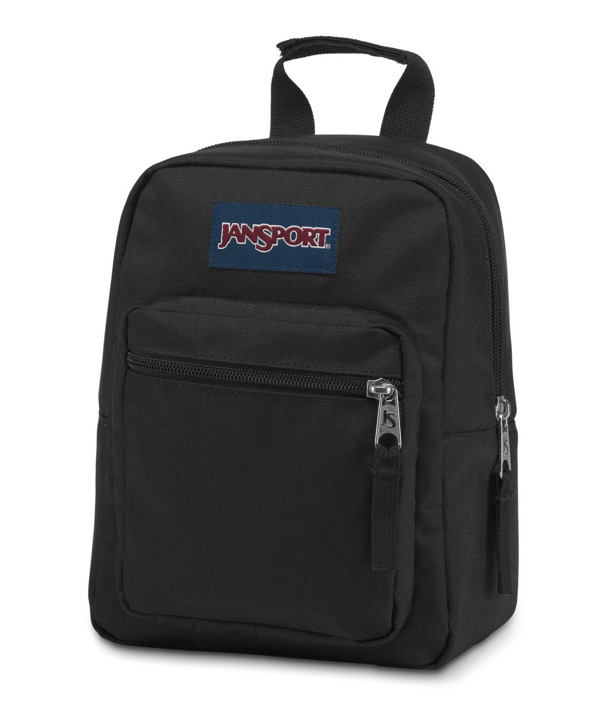 Big Break Lunch Bag - Image 16