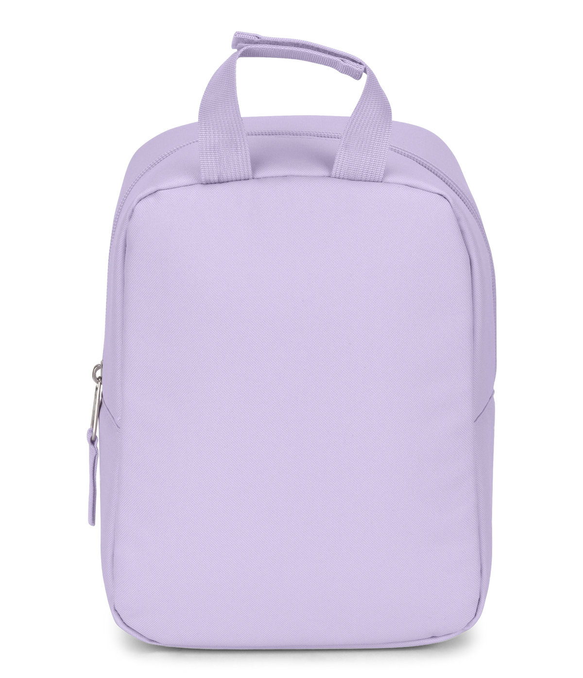 Big Break Lunch Bag - Image 19