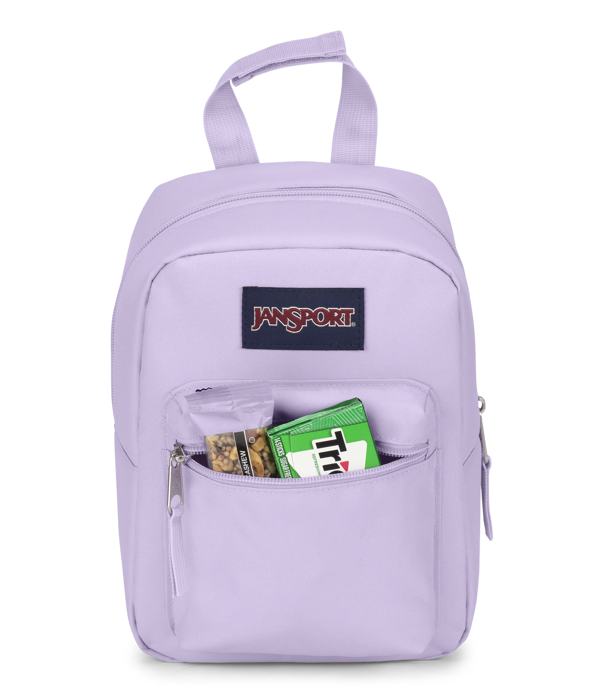 Big Break Lunch Bag - Image 20