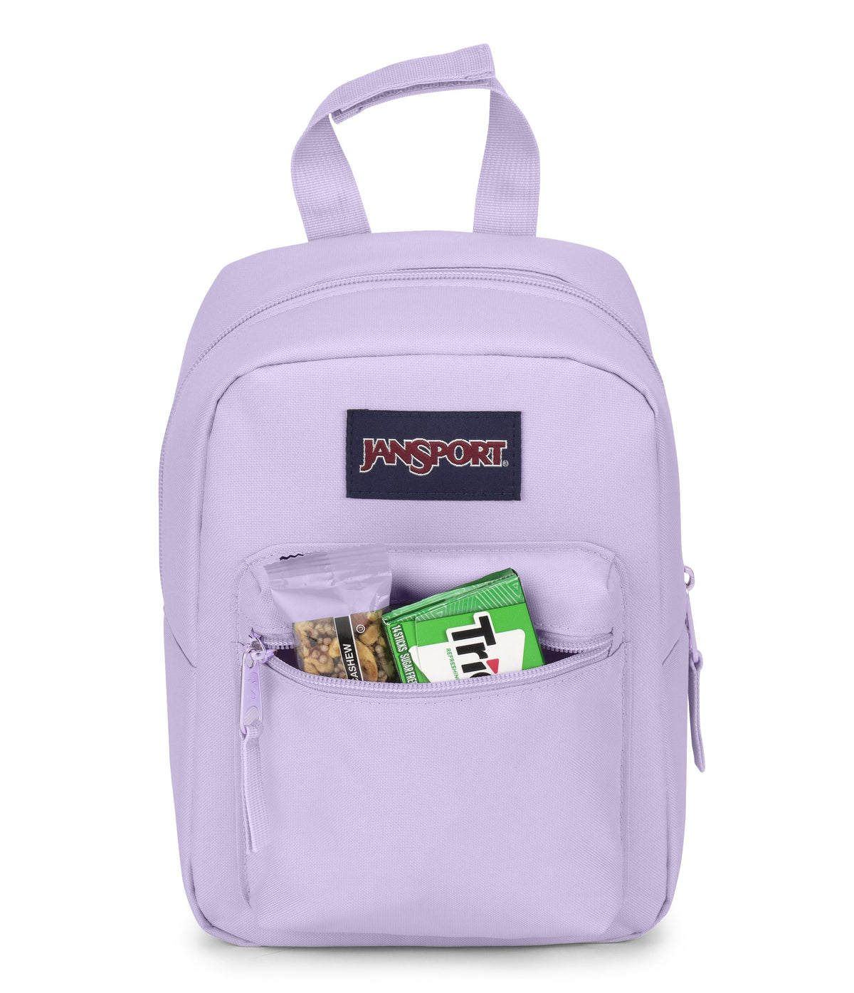Big Break Lunch Bag - Image 22
