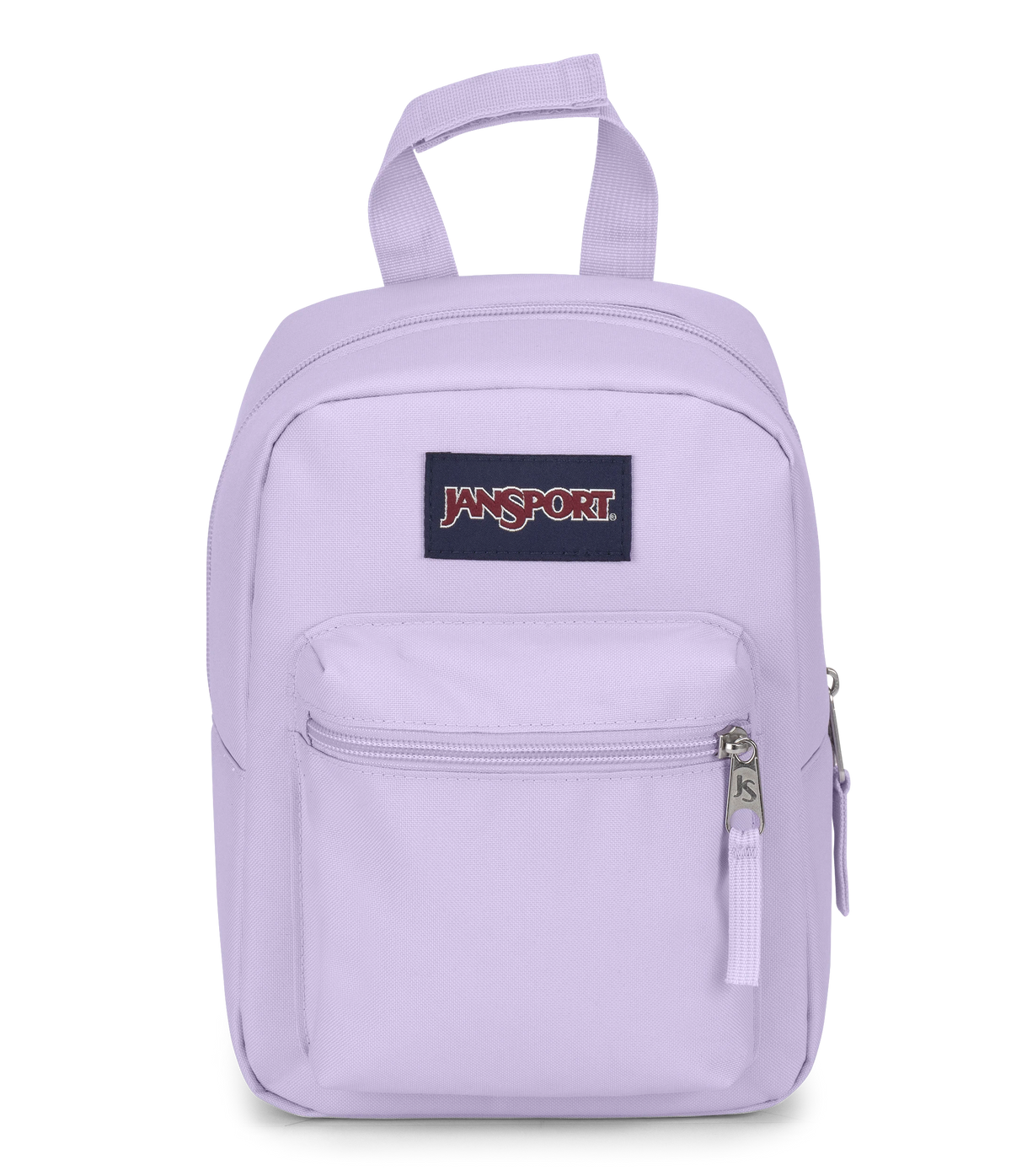 Big Break Lunch Bag - Image 13