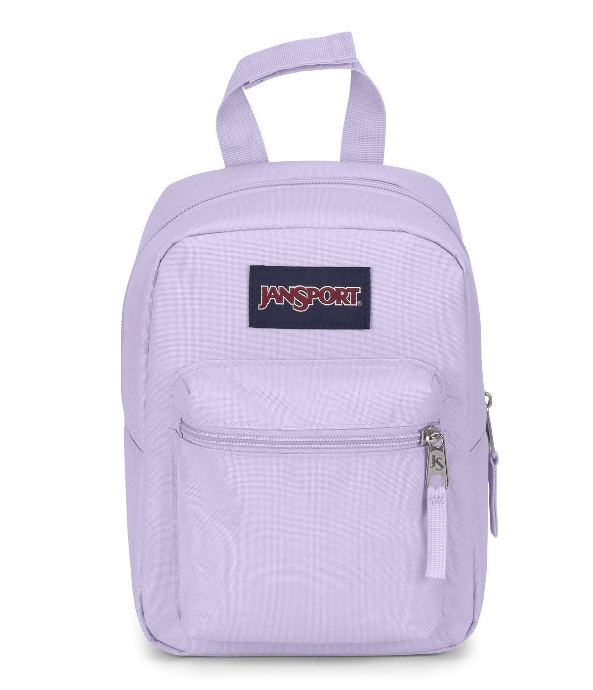 Big Student Pastel Lilac Set - Image 4