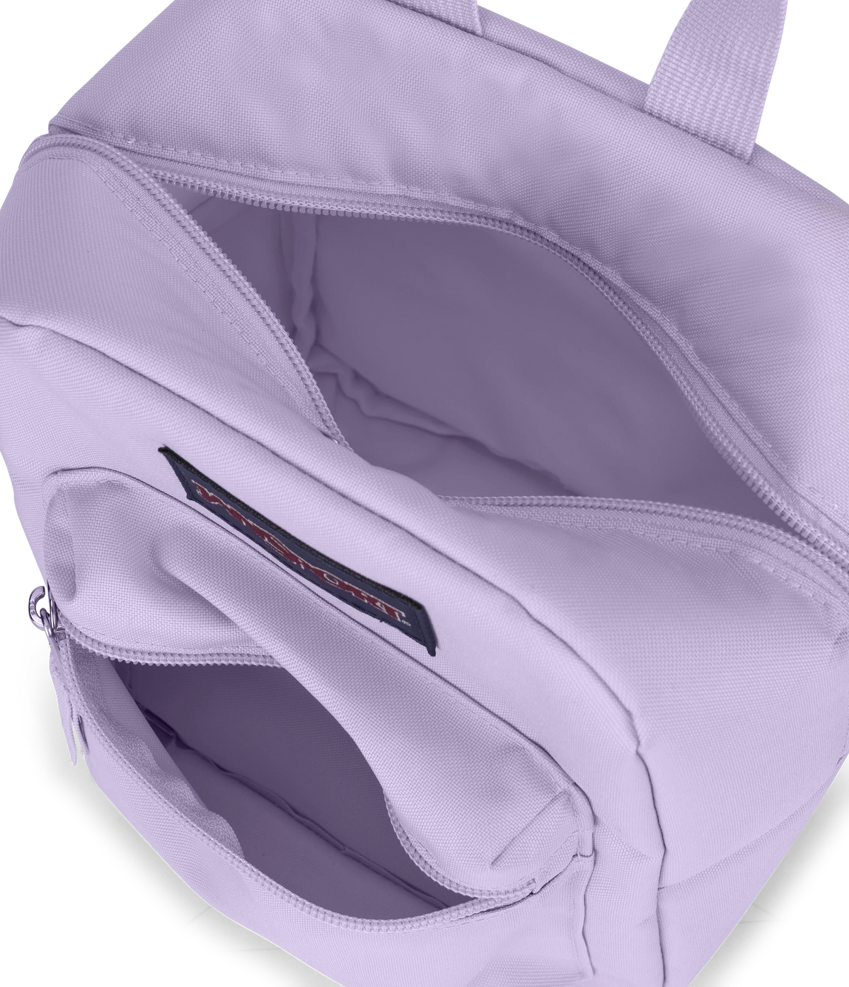 Big Break Lunch Bag - Image 21