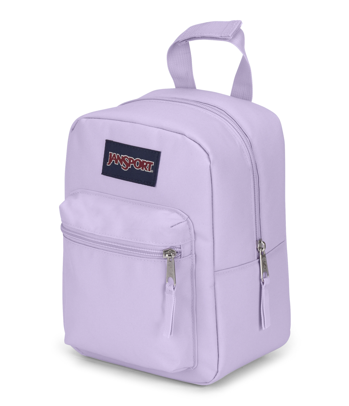 Big Break Lunch Bag - Image 18