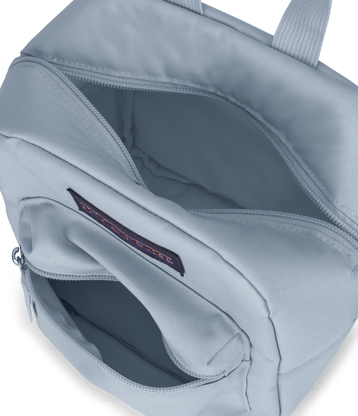 Big Break Lunch Bag - Image 28