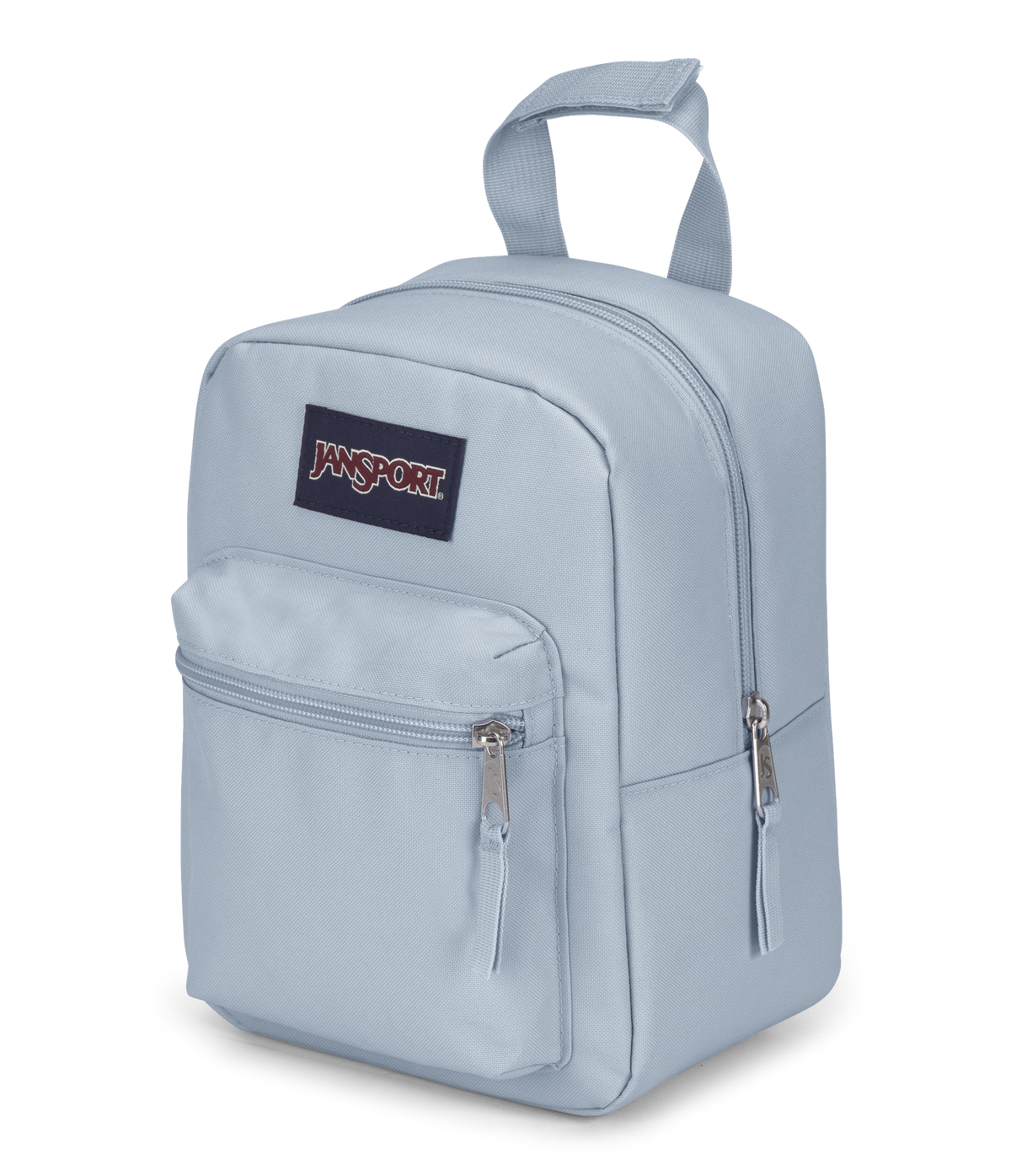 Big Break Lunch Bag - Image 27