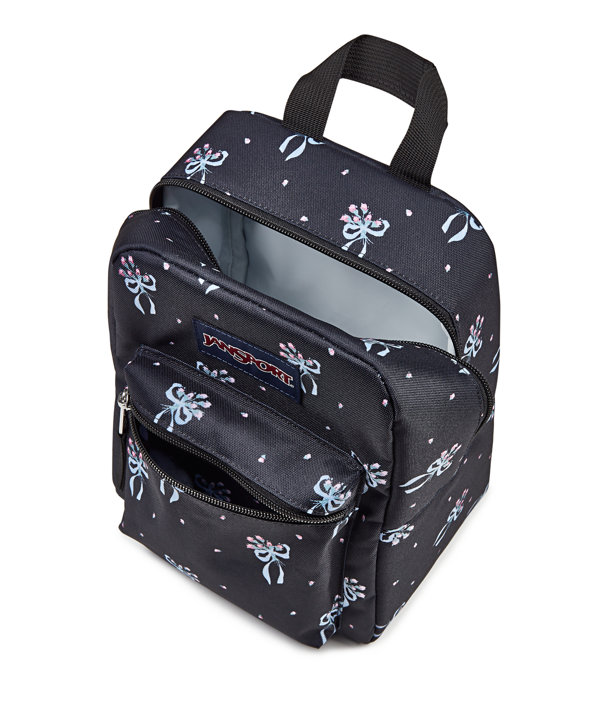 Big Break Lunch Bag - Image 32
