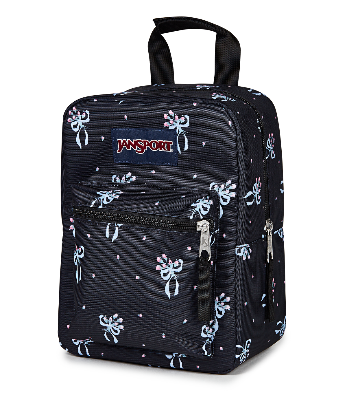 Big Break Lunch Bag - Image 31