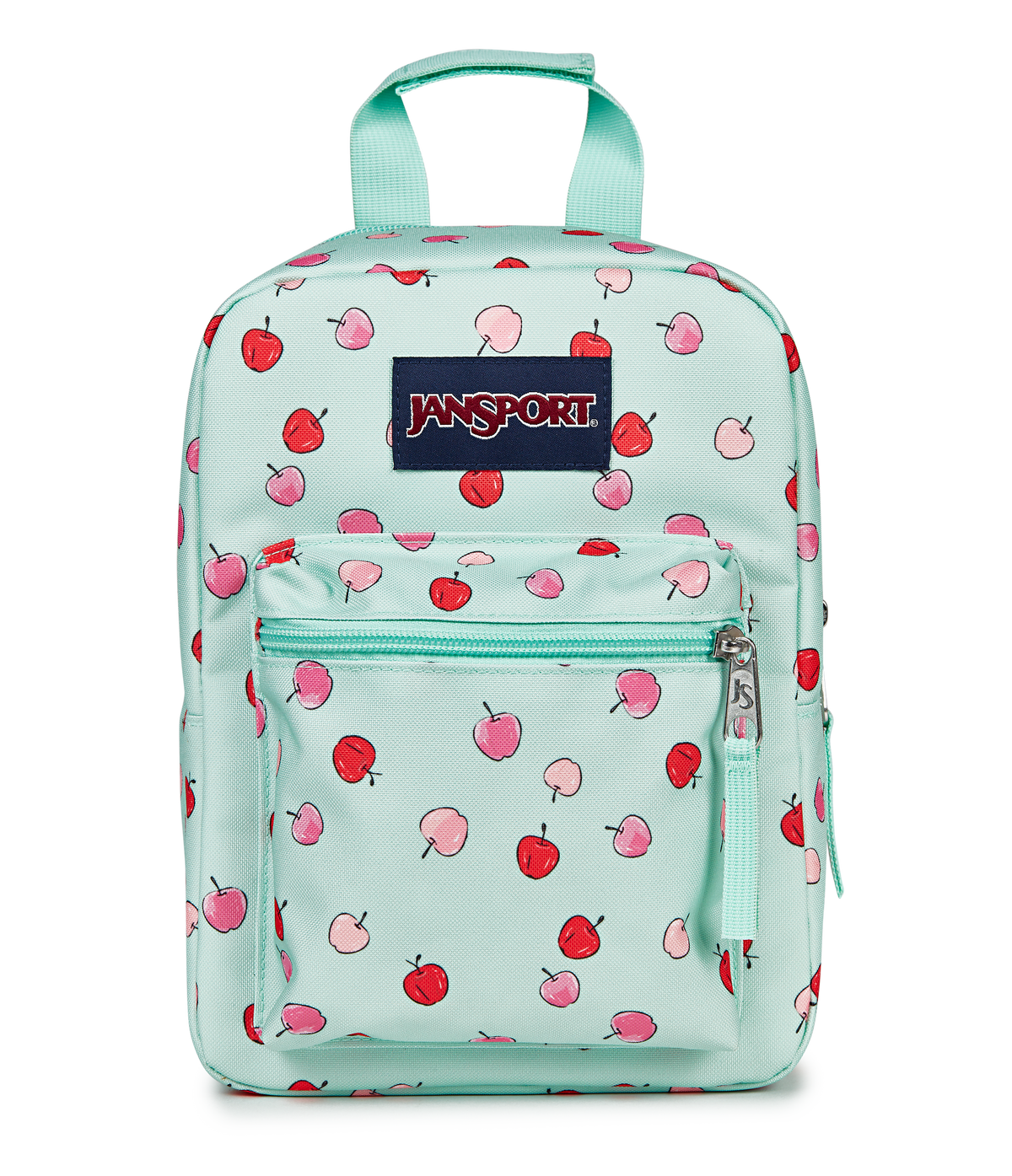 Big Break Lunch Bag - Image 2