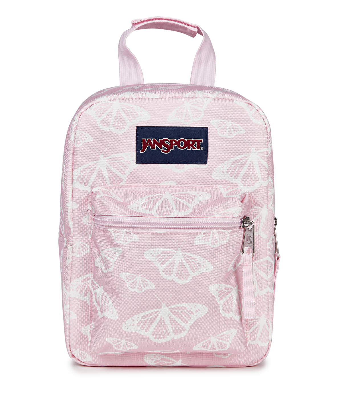 Big Break Lunch Bag - Image 8