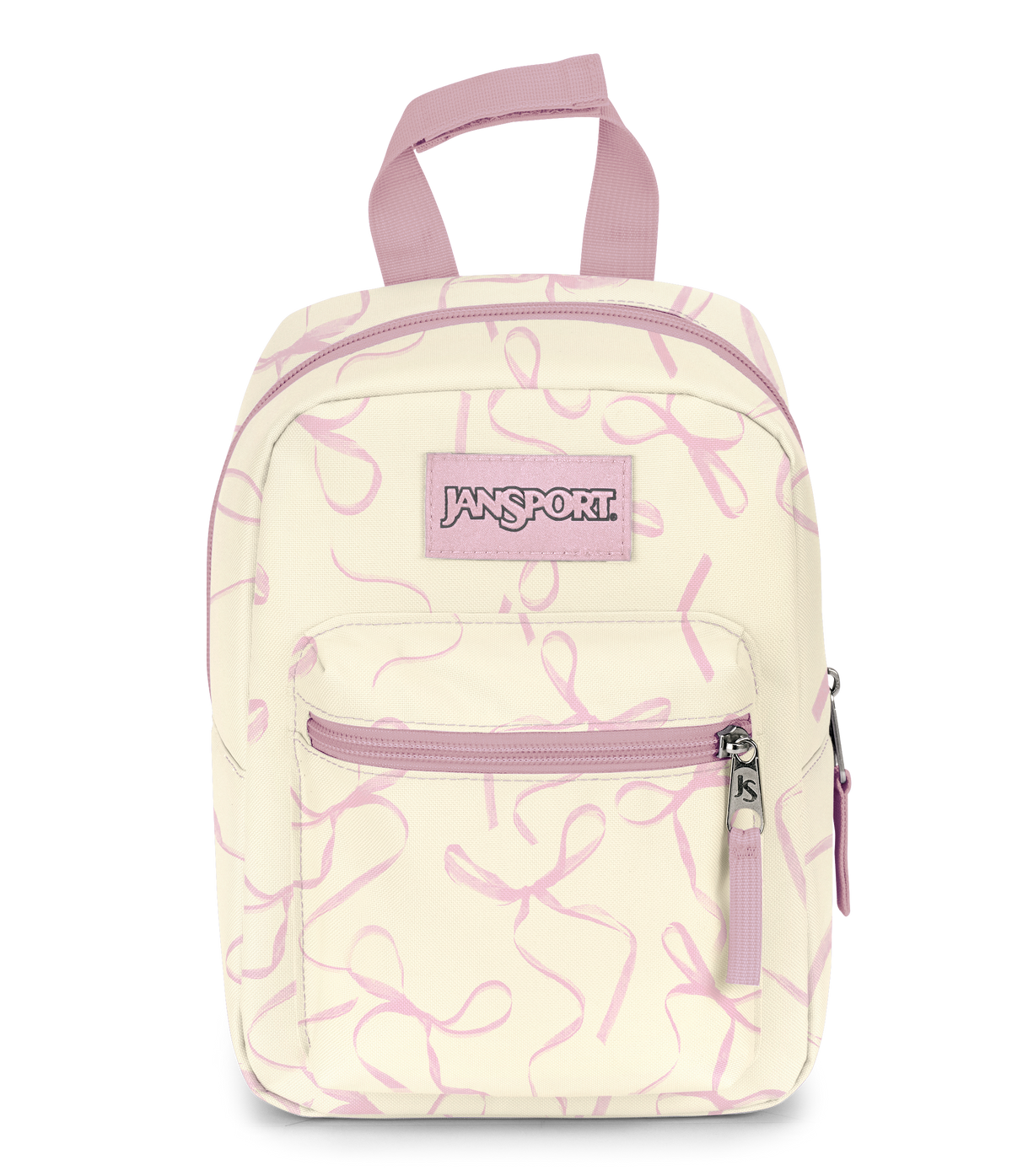 Big Break Lunch Bag - Image 35