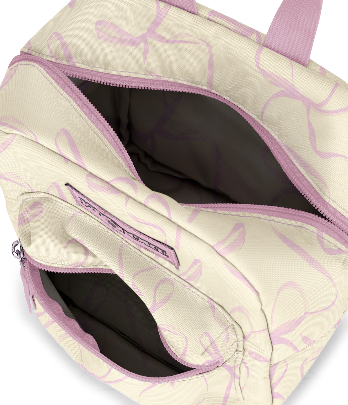 Big Break Lunch Bag - Image 37