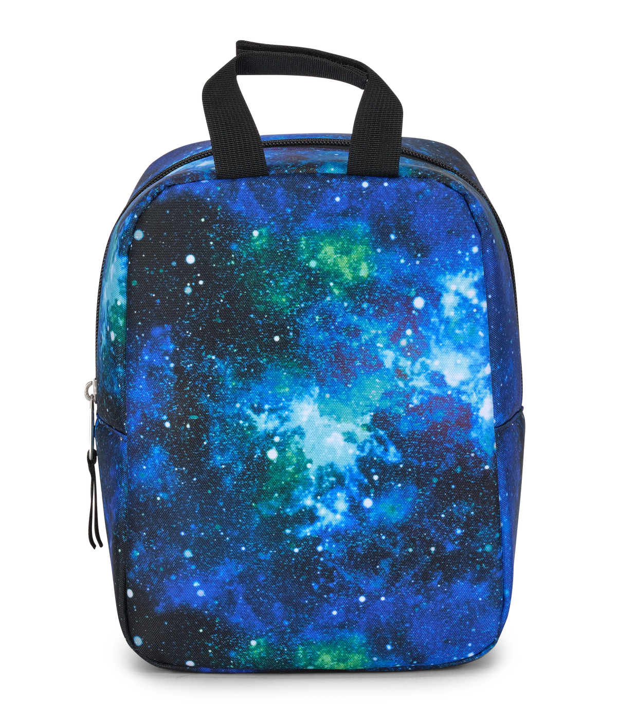 Big Break Lunch Bag - Image 24