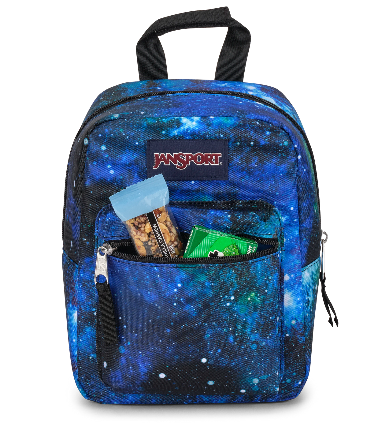 Big Break Lunch Bag - Image 25