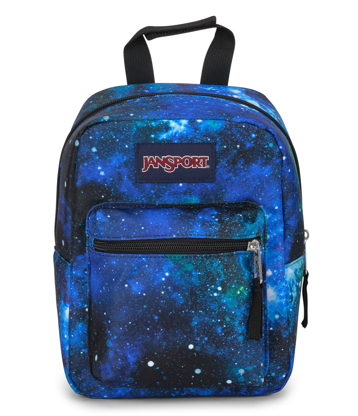 Big Break Lunch Bag - Image 7