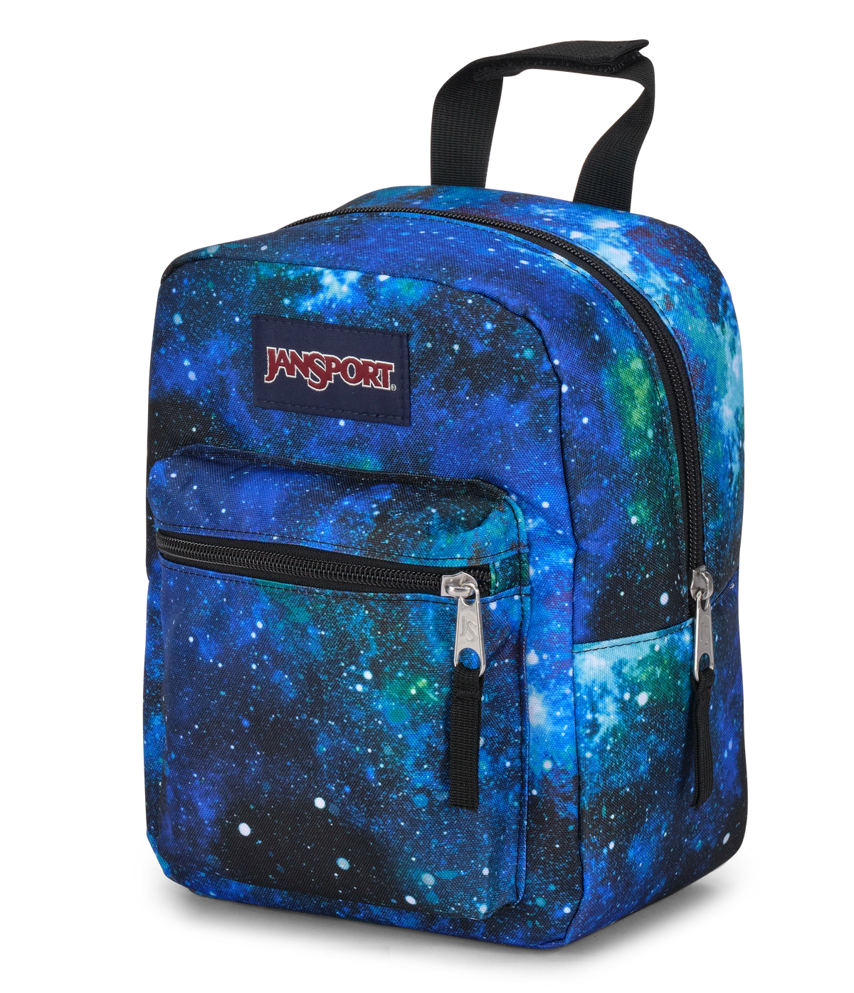 Big Break Lunch Bag - Image 23
