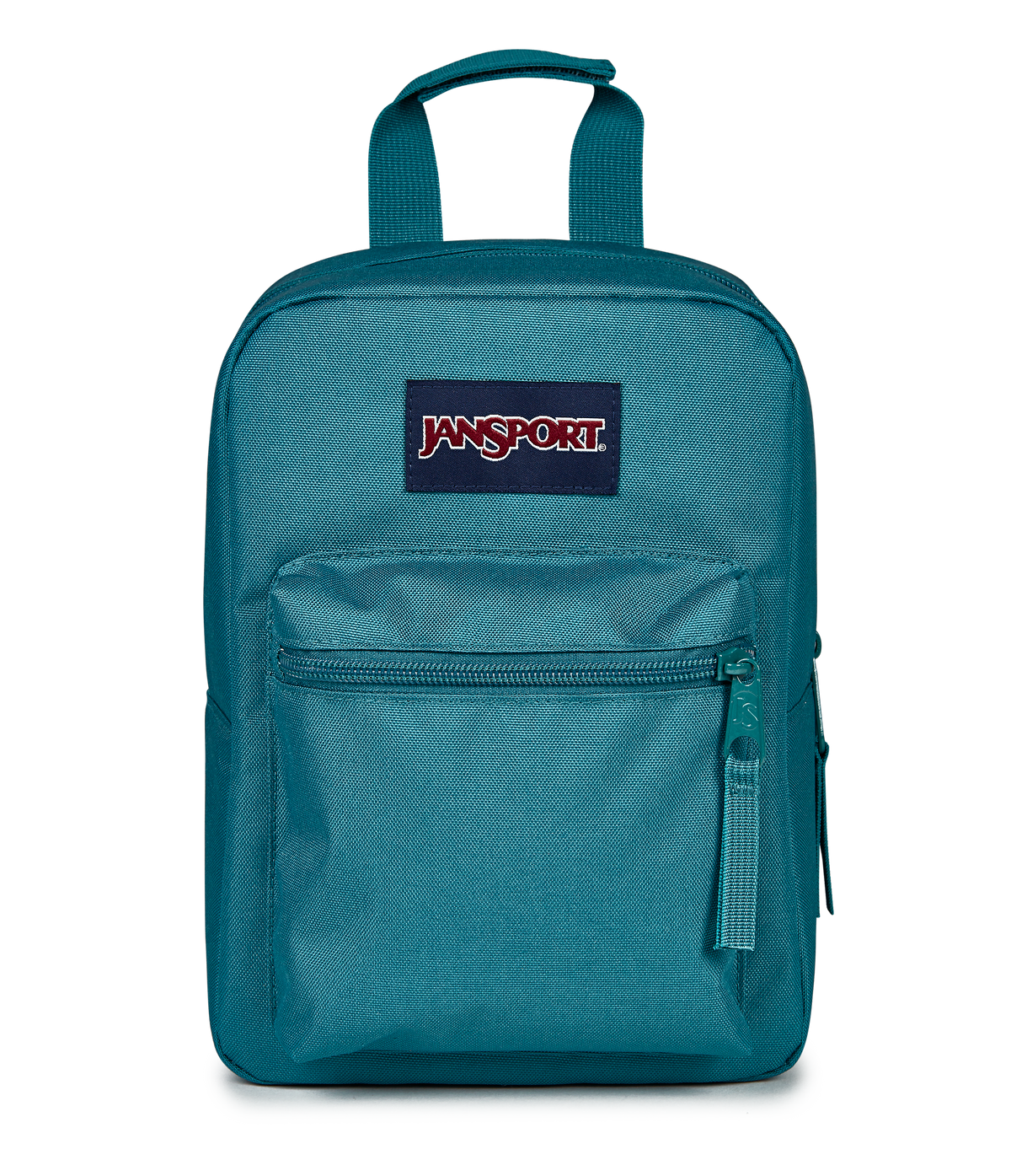 Big Break Lunch Bag - Image 9