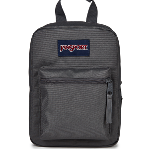 Big Break Lunch Bag