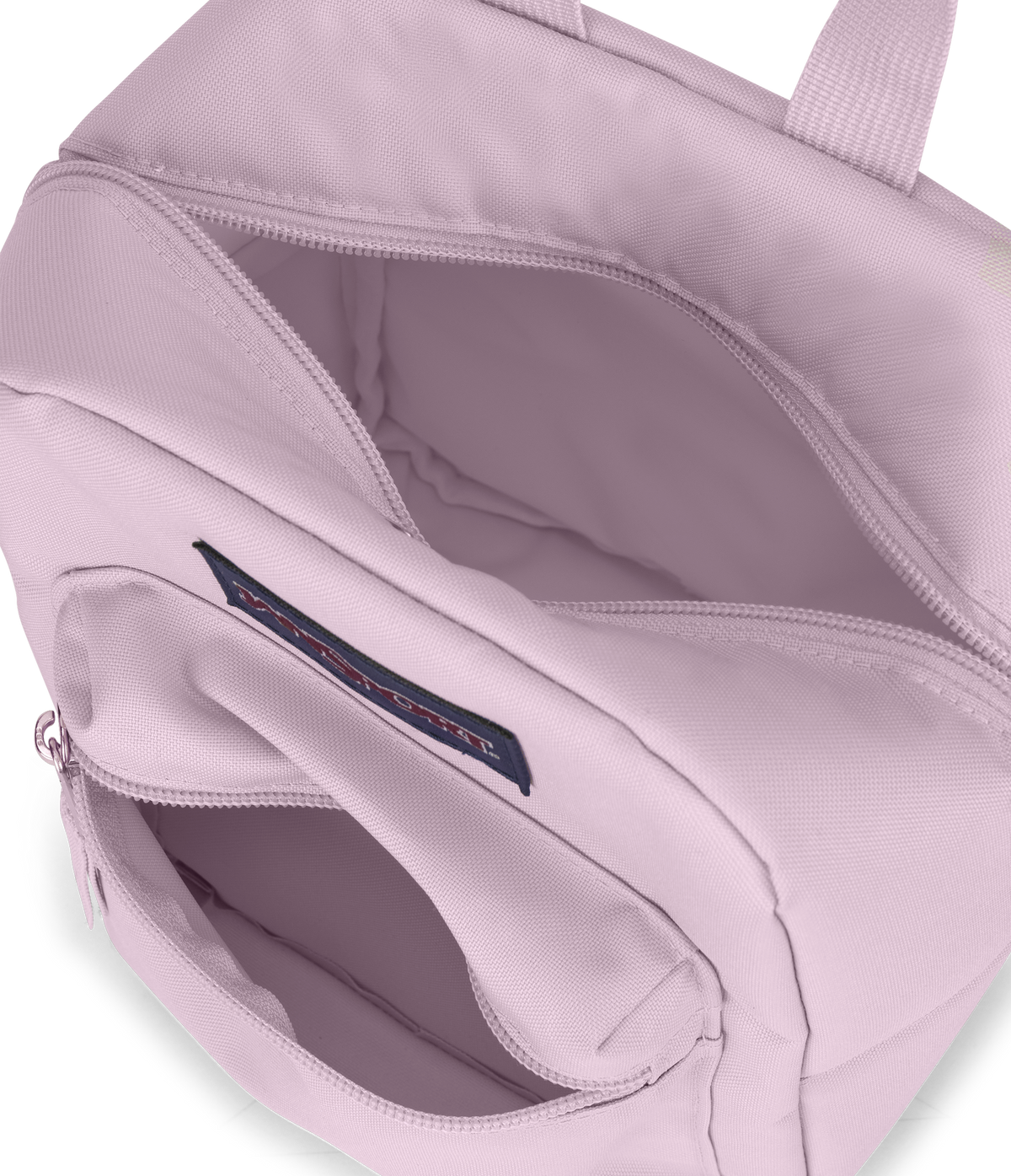 Big Break Lunch Bag - Image 40
