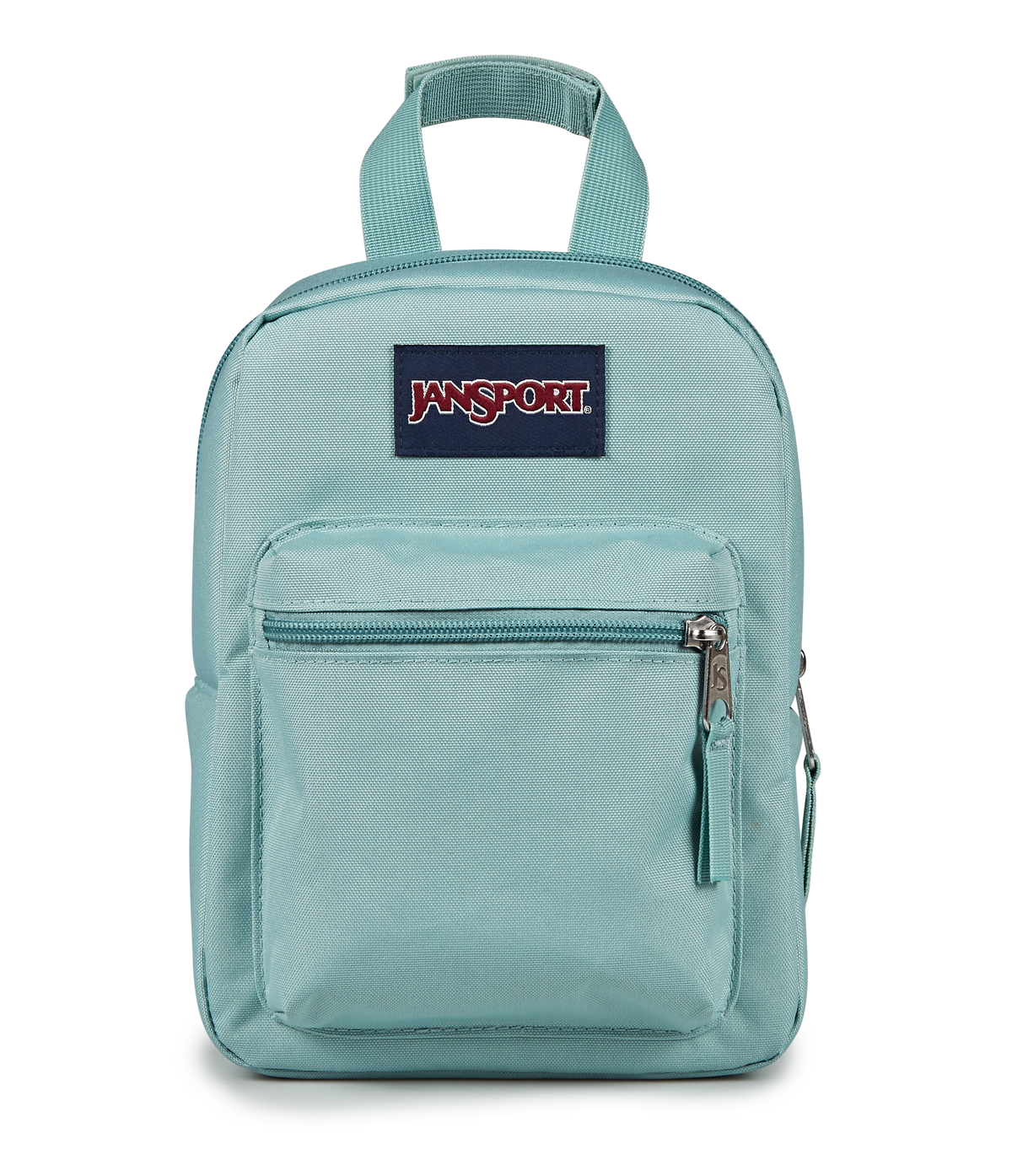 Big Break Lunch Bag - Image 14
