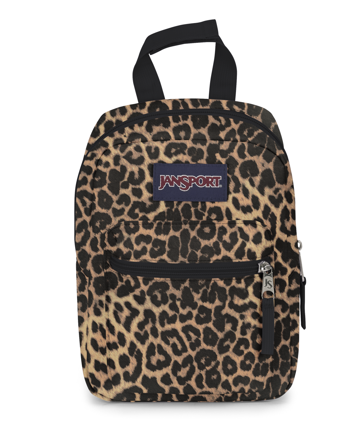 Big Break Lunch Bag - Image 5