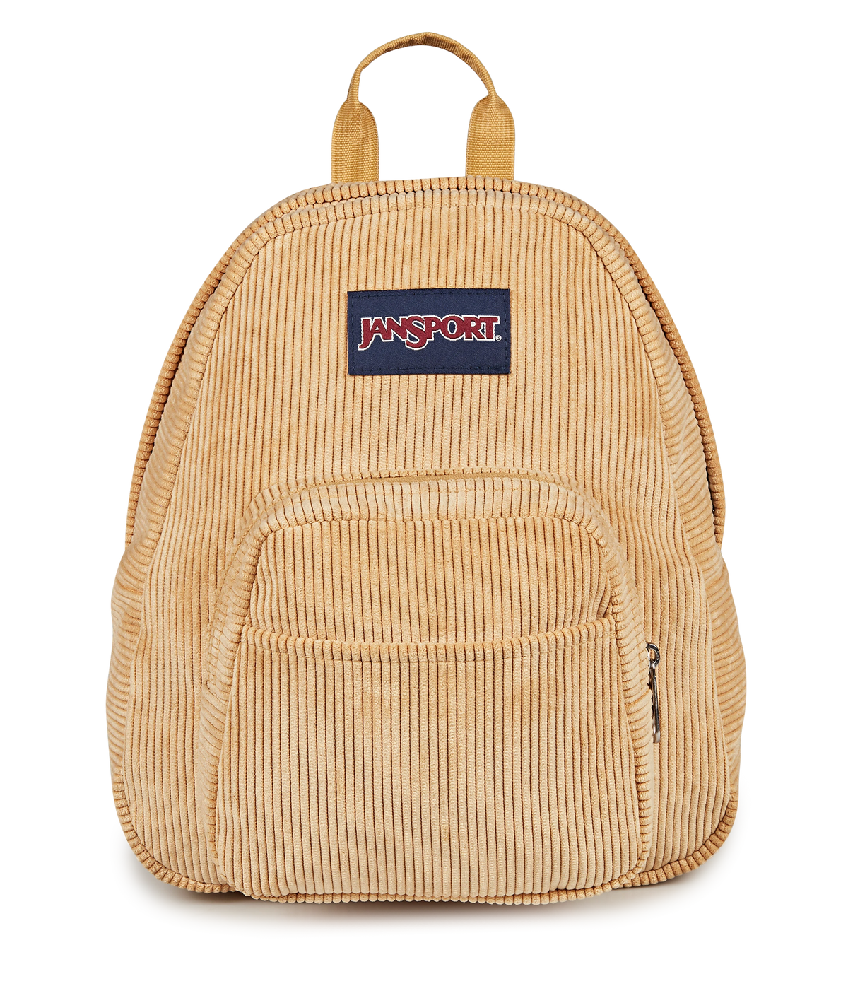 Half Pint Mini Backpack - Image 36