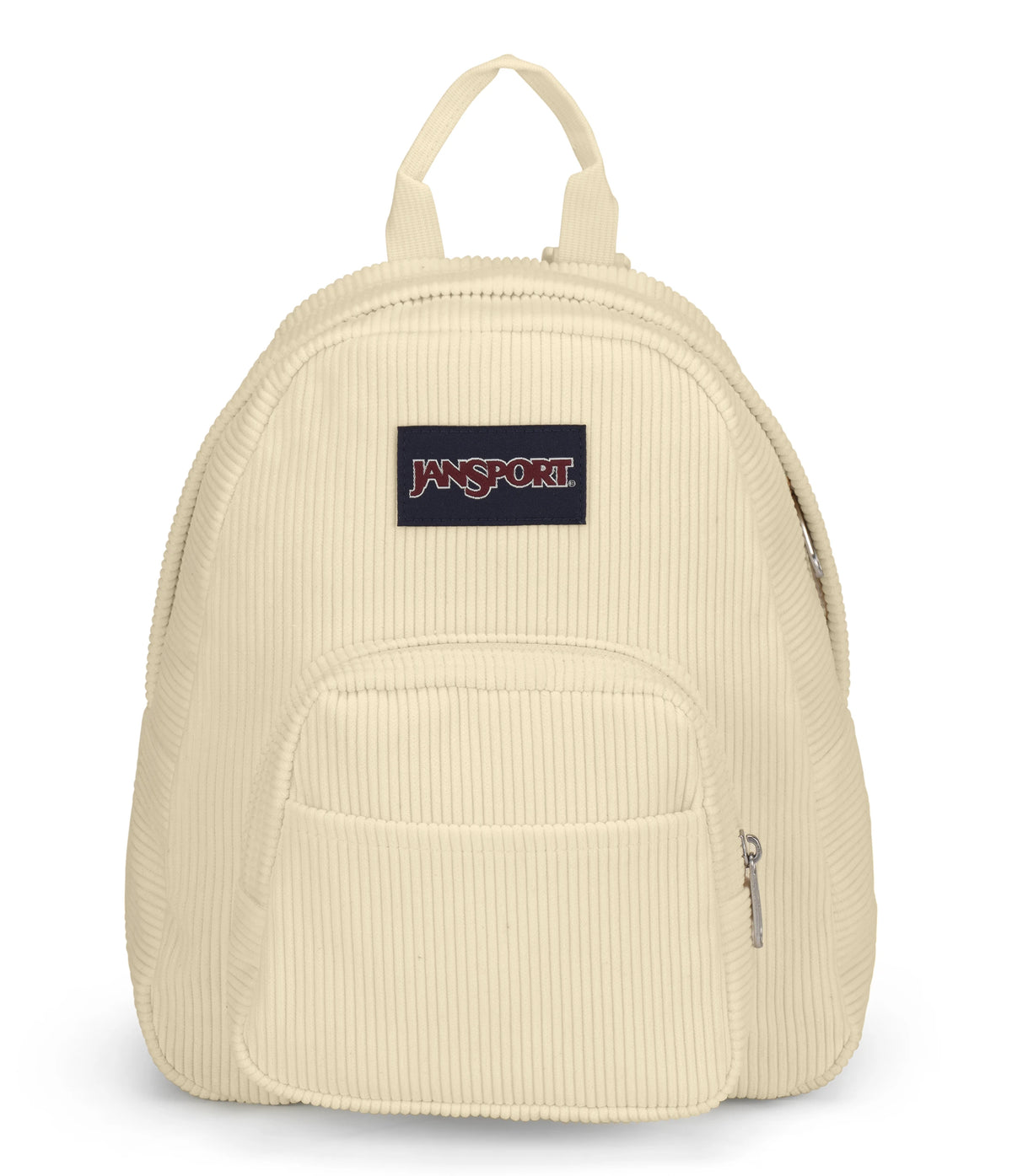 Half Pint Mini Backpack - Image 40