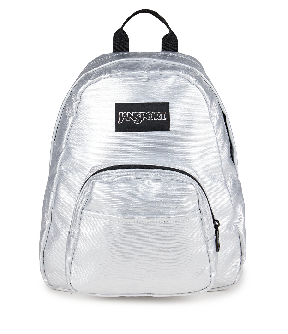 Half Pint Mini Backpack - Image 35