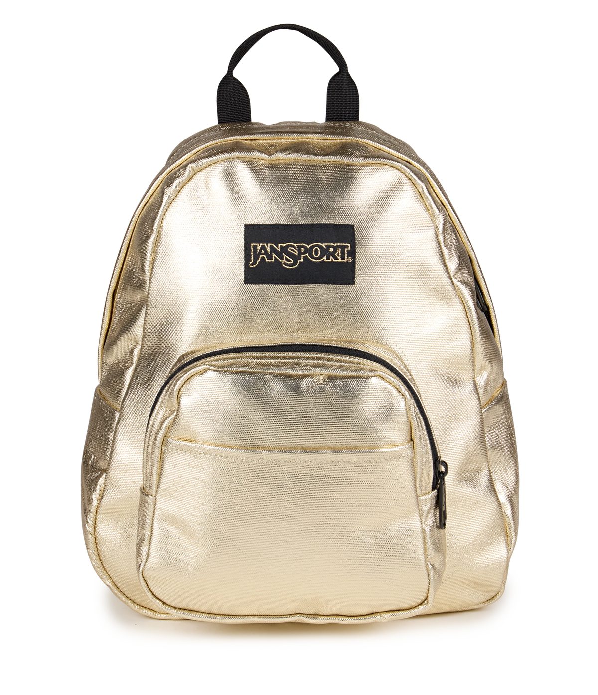 Half Pint Mini Backpack - Image 37