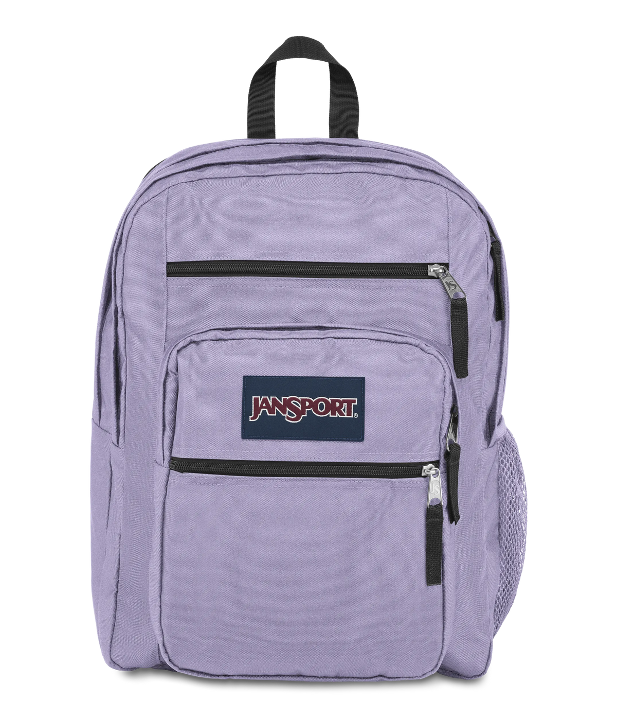 Big Student Pastel Lilac Set - Image 2
