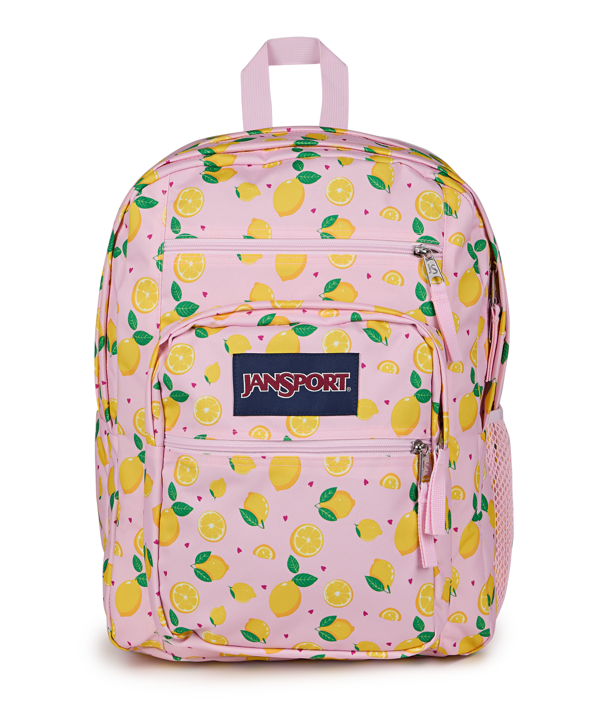 Big Student Lemonade Stand Set - Image 2