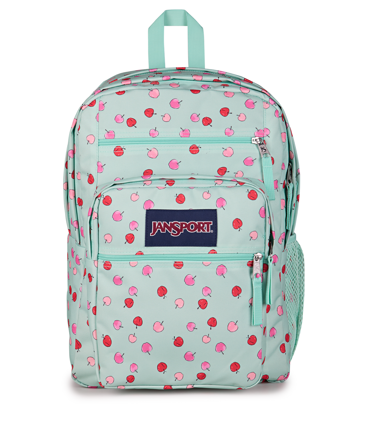 Big Student Apple Orchard Set - Image 2