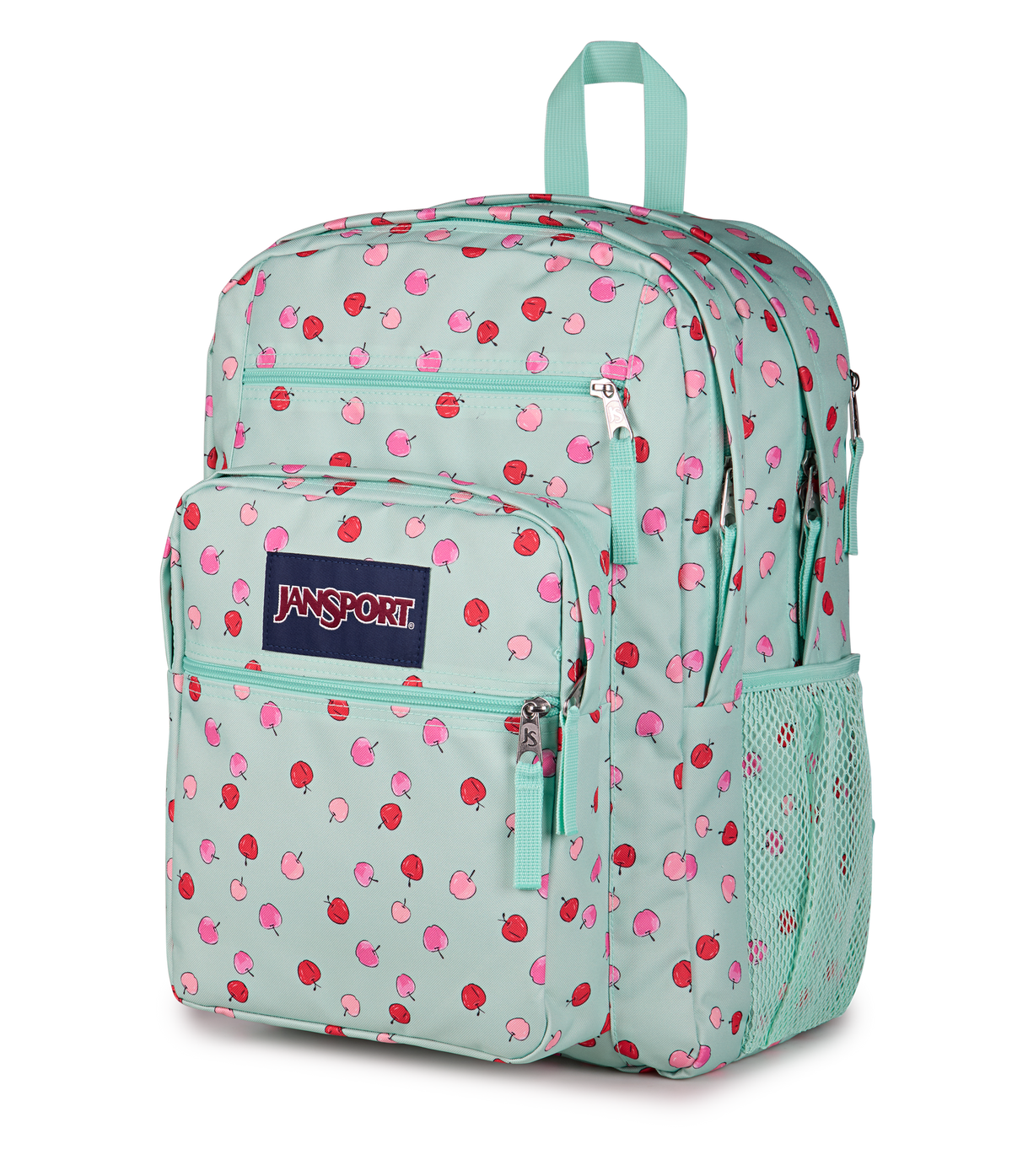 Big Student Apple Orchard Set - Image 3