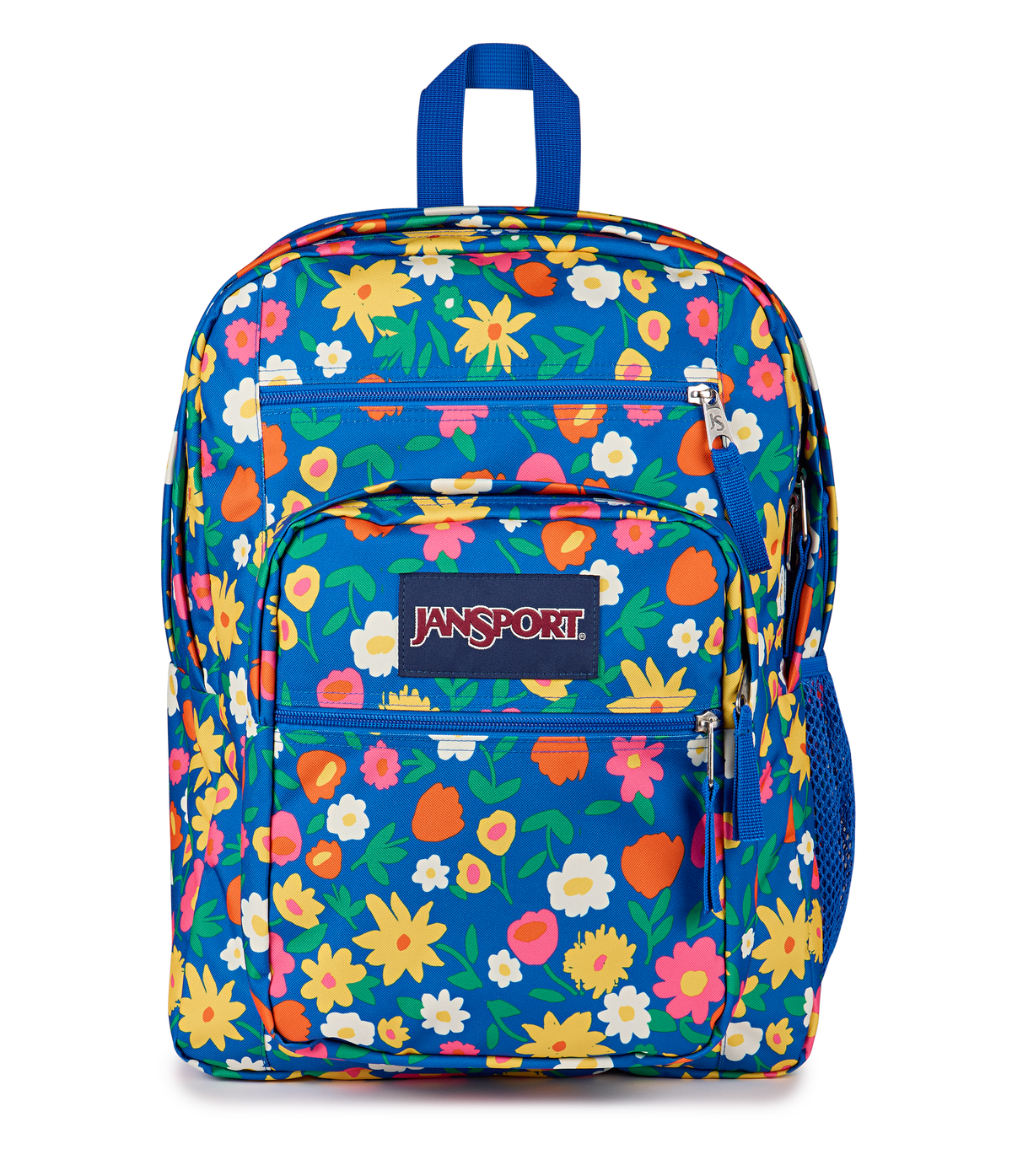 Big Student Flower Market Set - Image 2