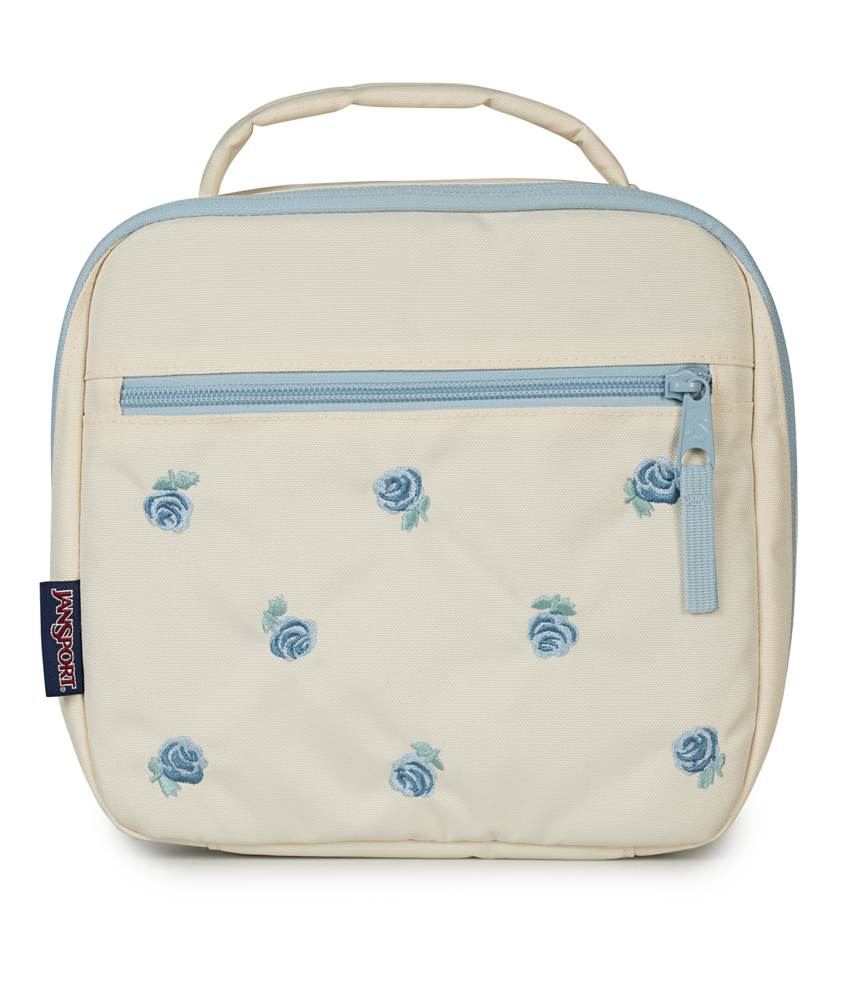 SuperBreak® Plus Soft Essentials Set - Image 7
