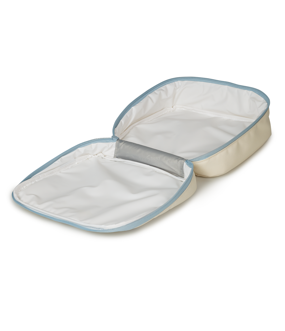 SuperBreak® Plus Soft Essentials Set - Image 8