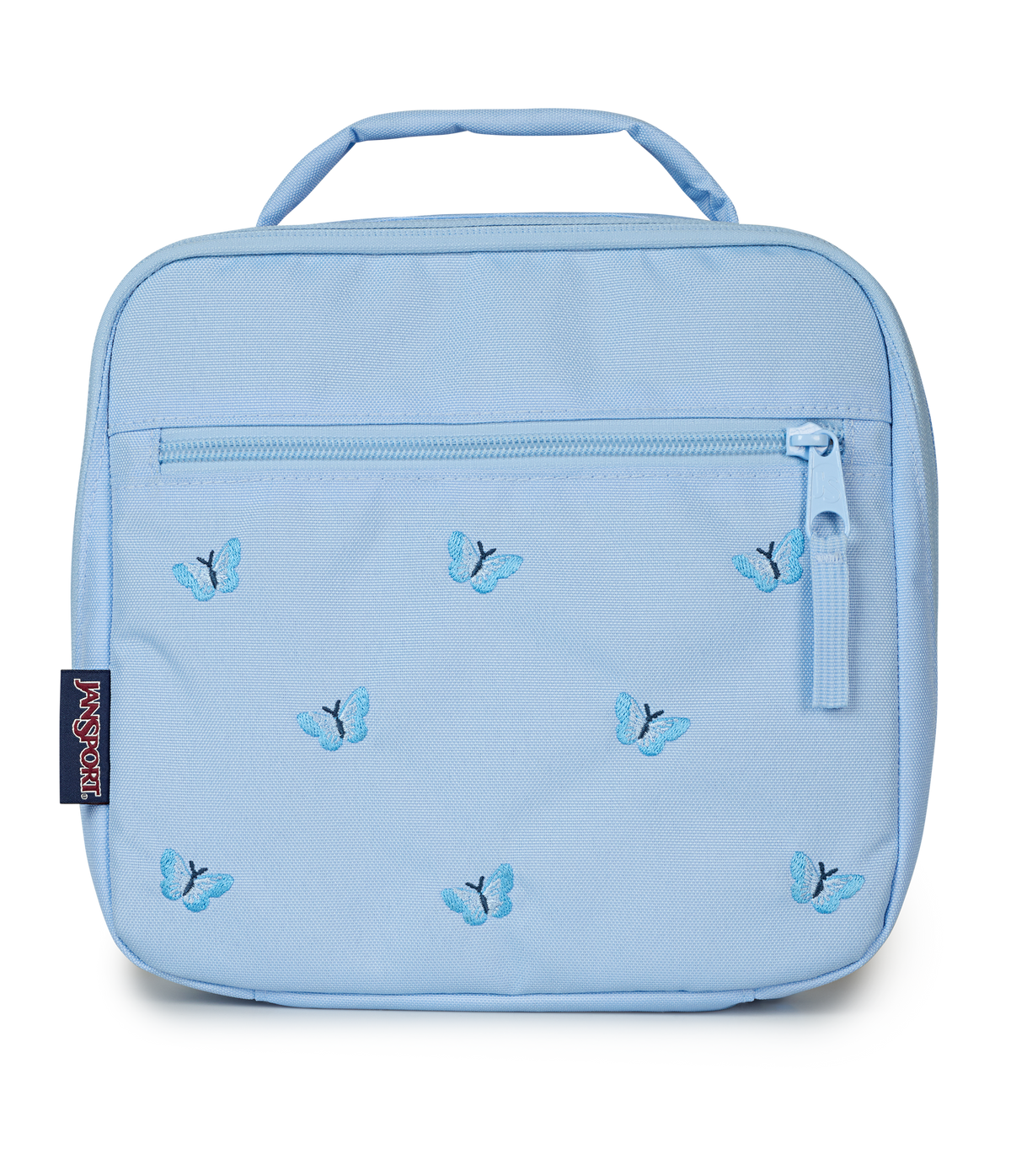 SuperBreak® Plus Tiny Butterflies Set - Image 7