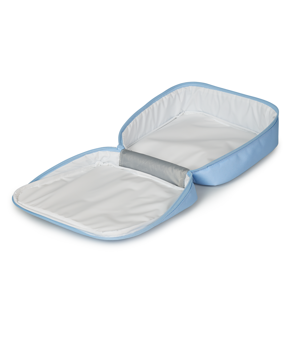 SuperBreak® Plus Tiny Butterflies Set - Image 8