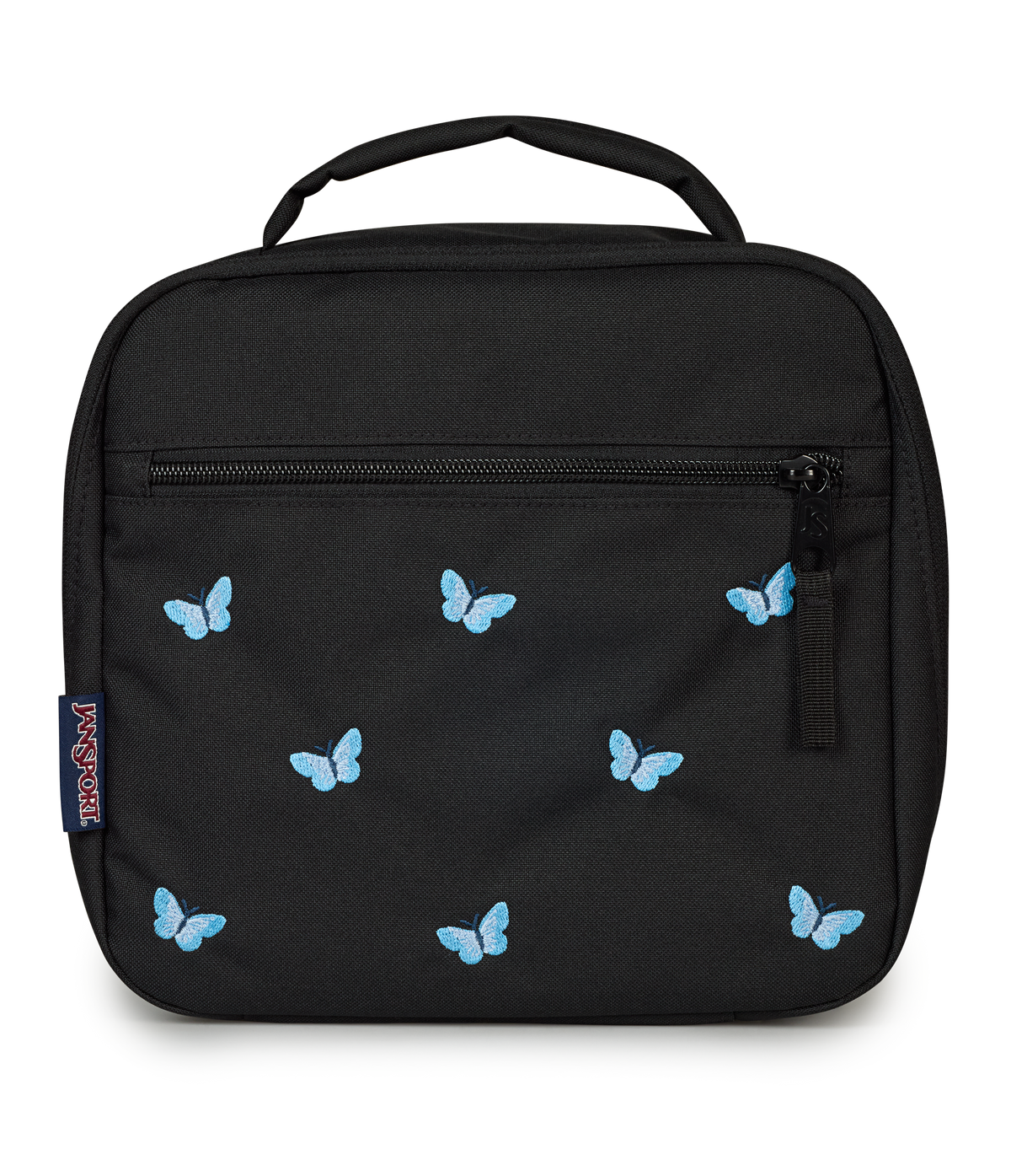 SuperBreak® Plus Midnight Butterflies Set - Image 6