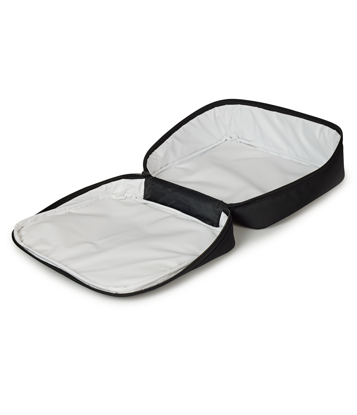 SuperBreak® Plus Midnight Butterflies Set - Image 8
