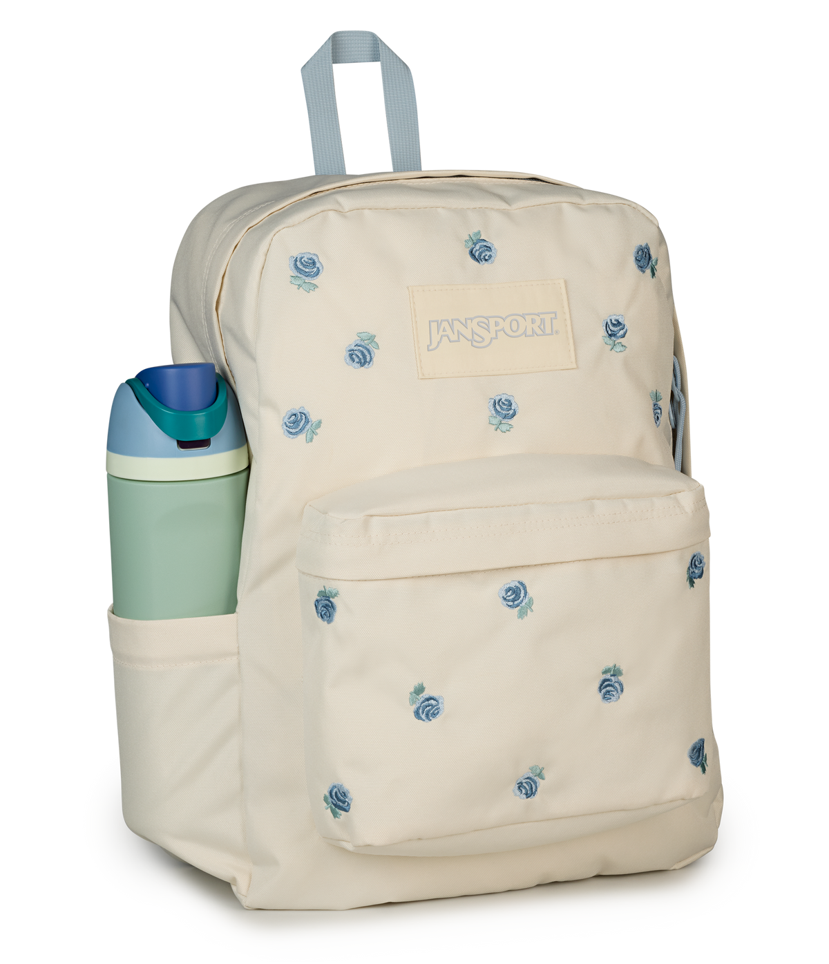 SuperBreak® Plus Soft Essentials Set - Image 3