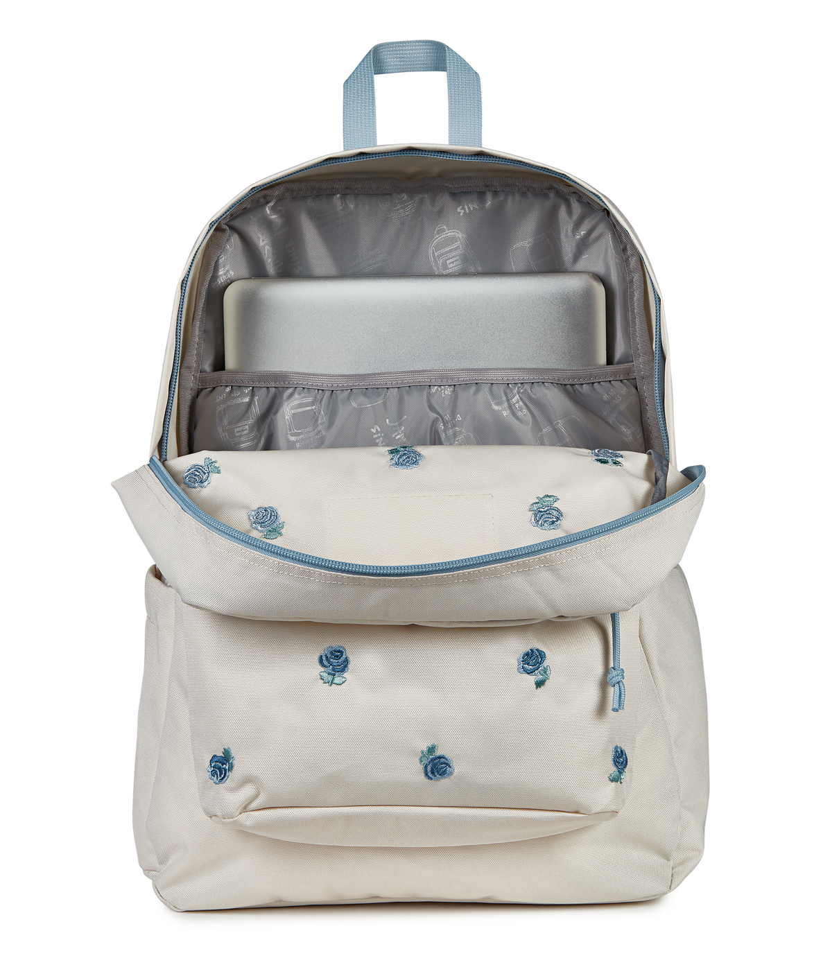 SuperBreak® Plus Soft Essentials Set - Image 4