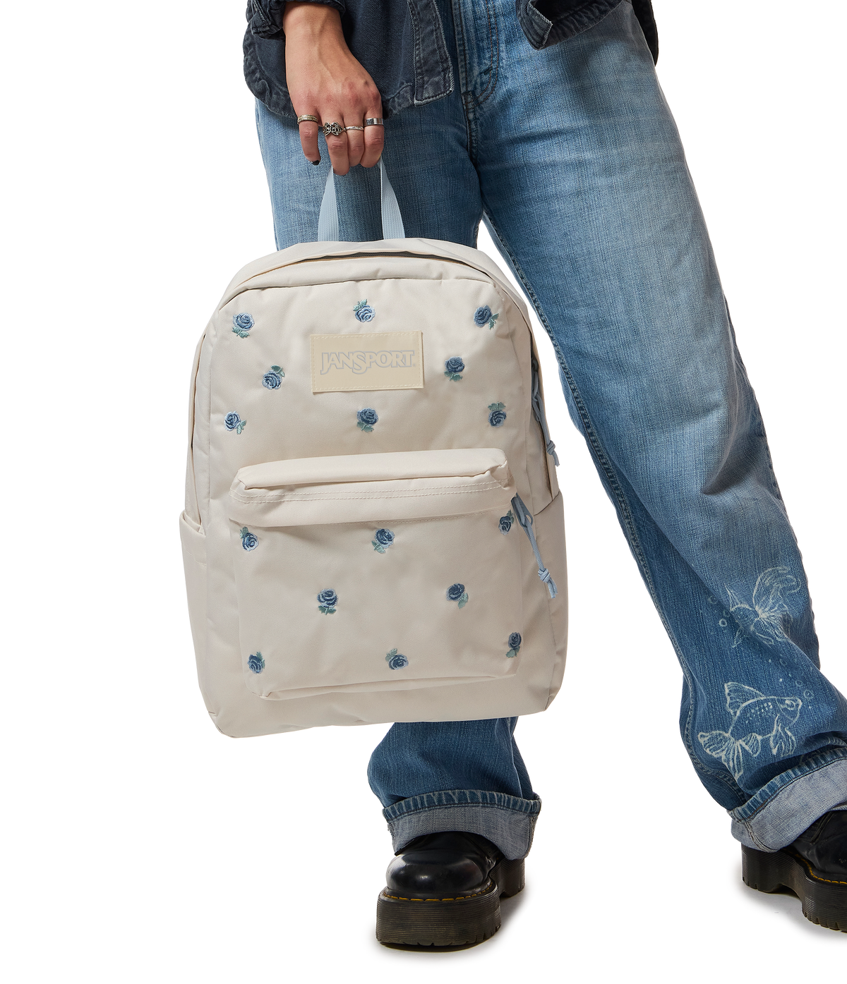SuperBreak® Plus Soft Essentials Set - Image 2
