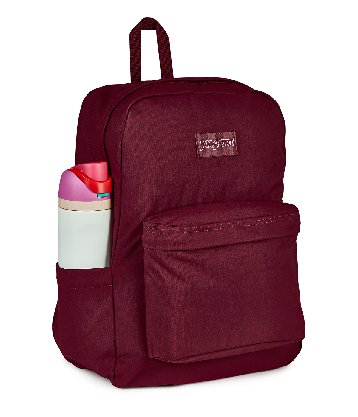 SuperBreak® Plus FX - Image 16
