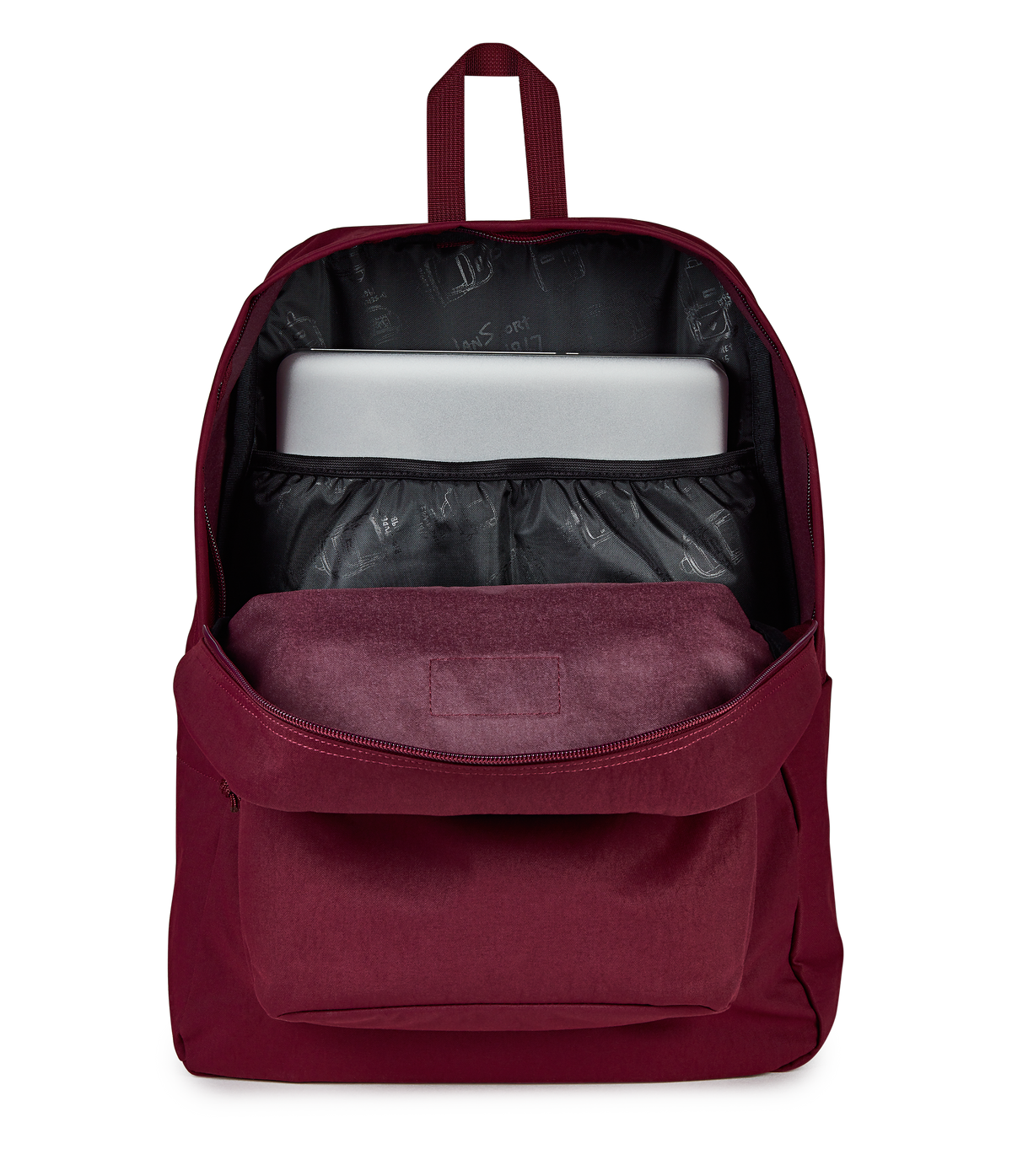 SuperBreak® Plus FX - Image 17