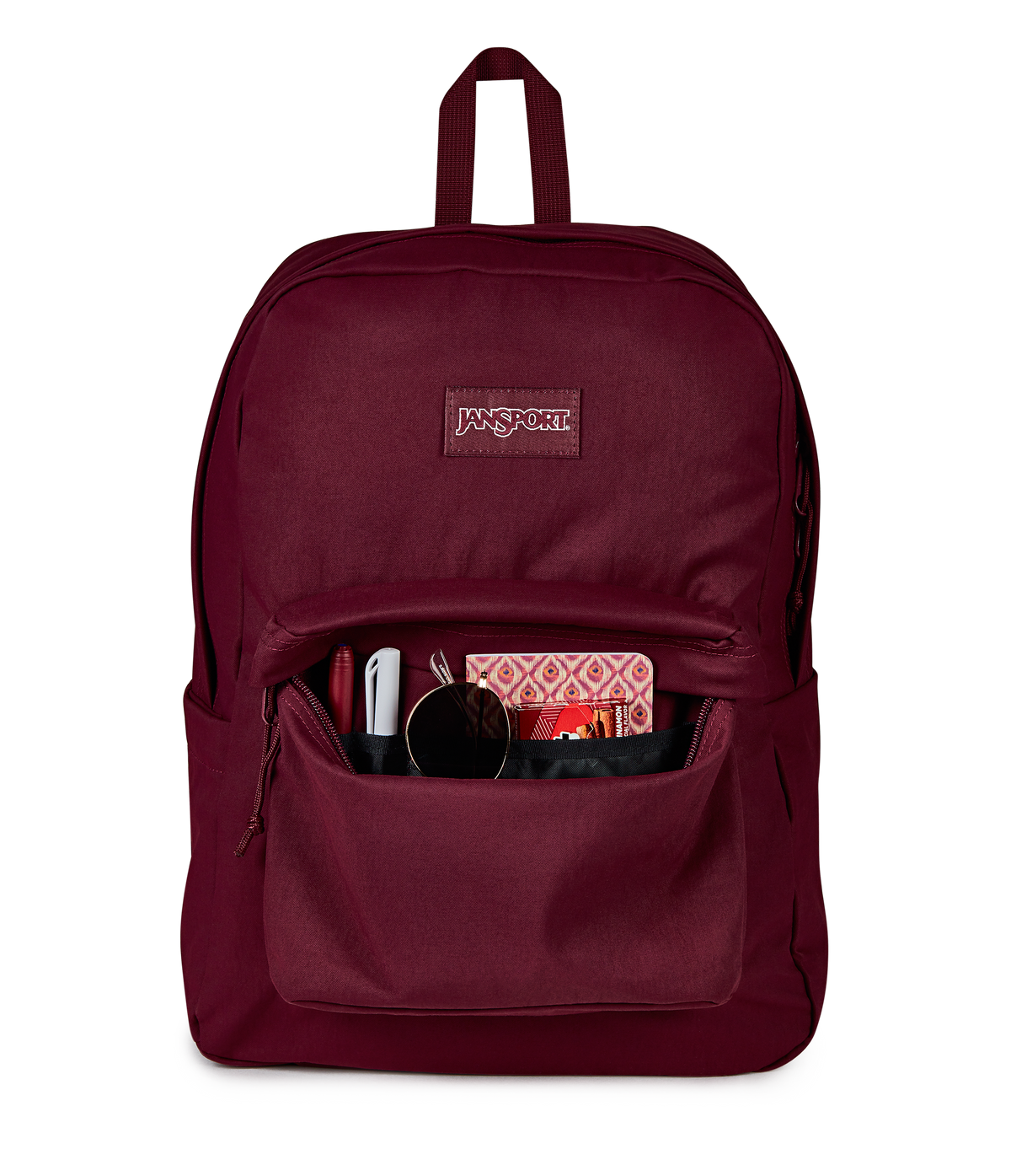 SuperBreak® Plus FX - Image 19