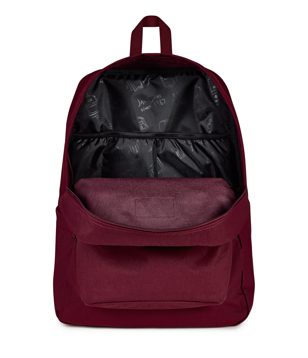 SuperBreak® Plus FX - Image 18