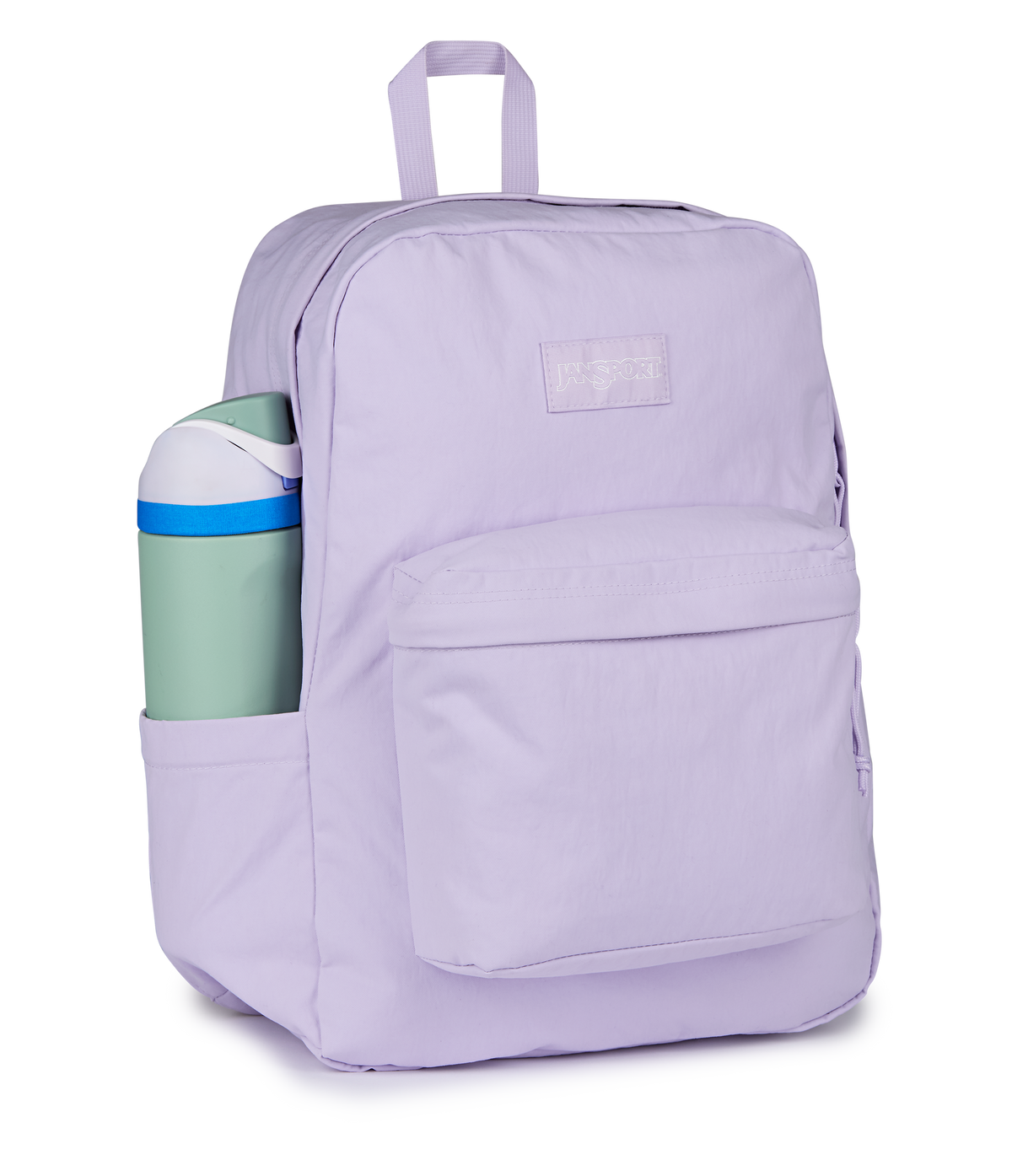 SuperBreak® Plus FX - Image 30