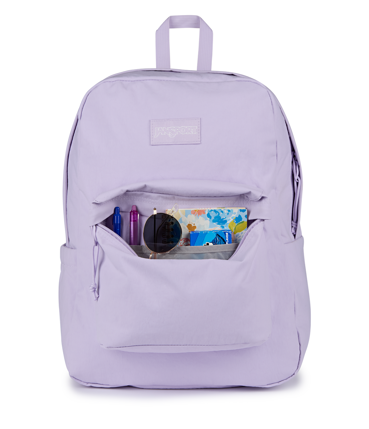 SuperBreak® Plus FX - Image 33