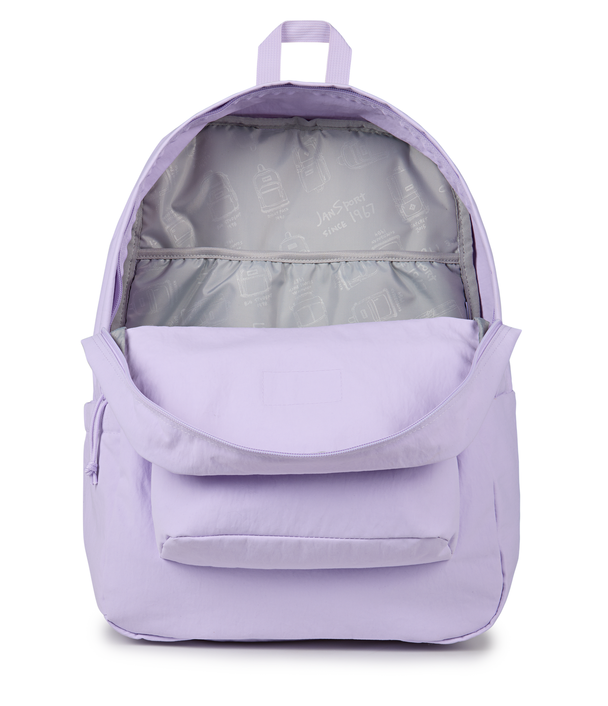 SuperBreak® Plus FX - Image 32